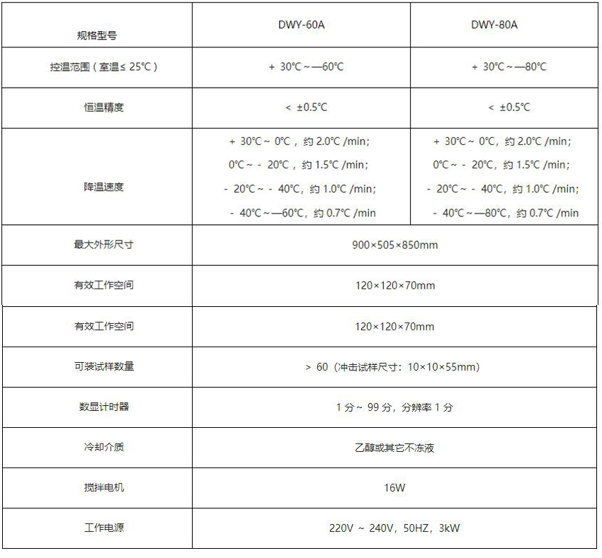 未標題-1.jpg